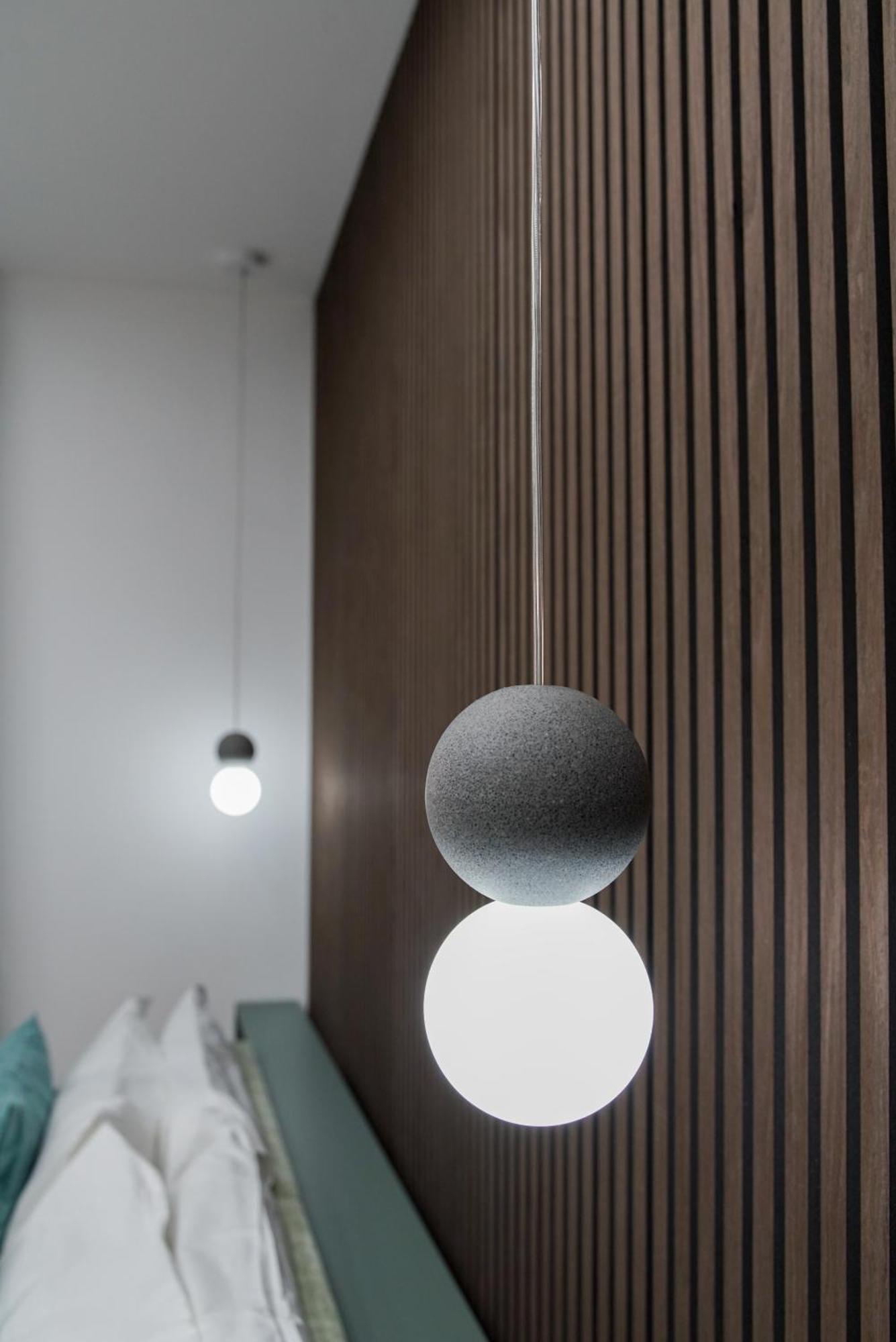 New Luxury Rooms Roma Eksteriør bilde